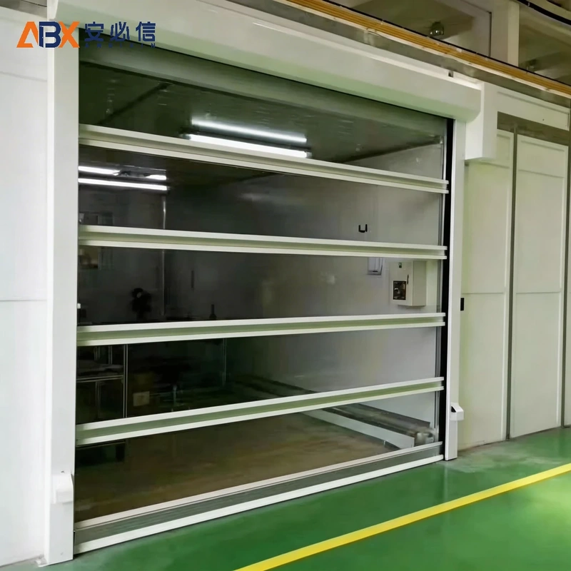 吐鲁番市高速门